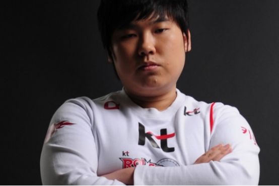 [联盟赛事]震惊!fpx.bo拿mvp的秘密竟然是因为这!