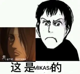 有没有小贝的表情包