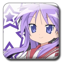 有哪些很经典的傲娇女主?