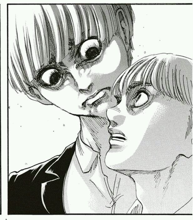 com/attachments/mon_202101/31