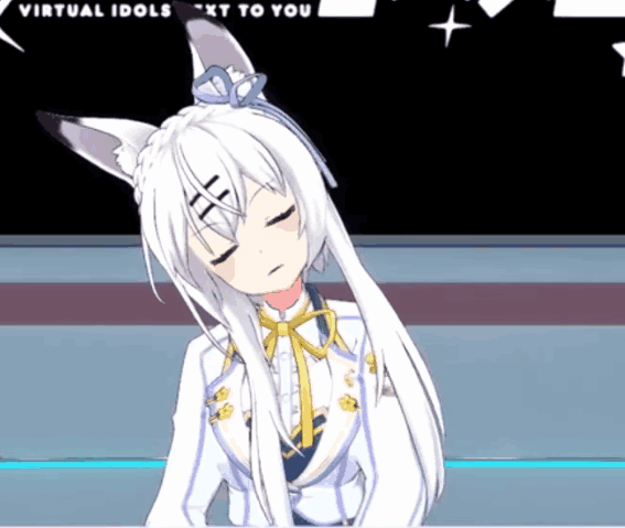 求问这个v是谁已解决