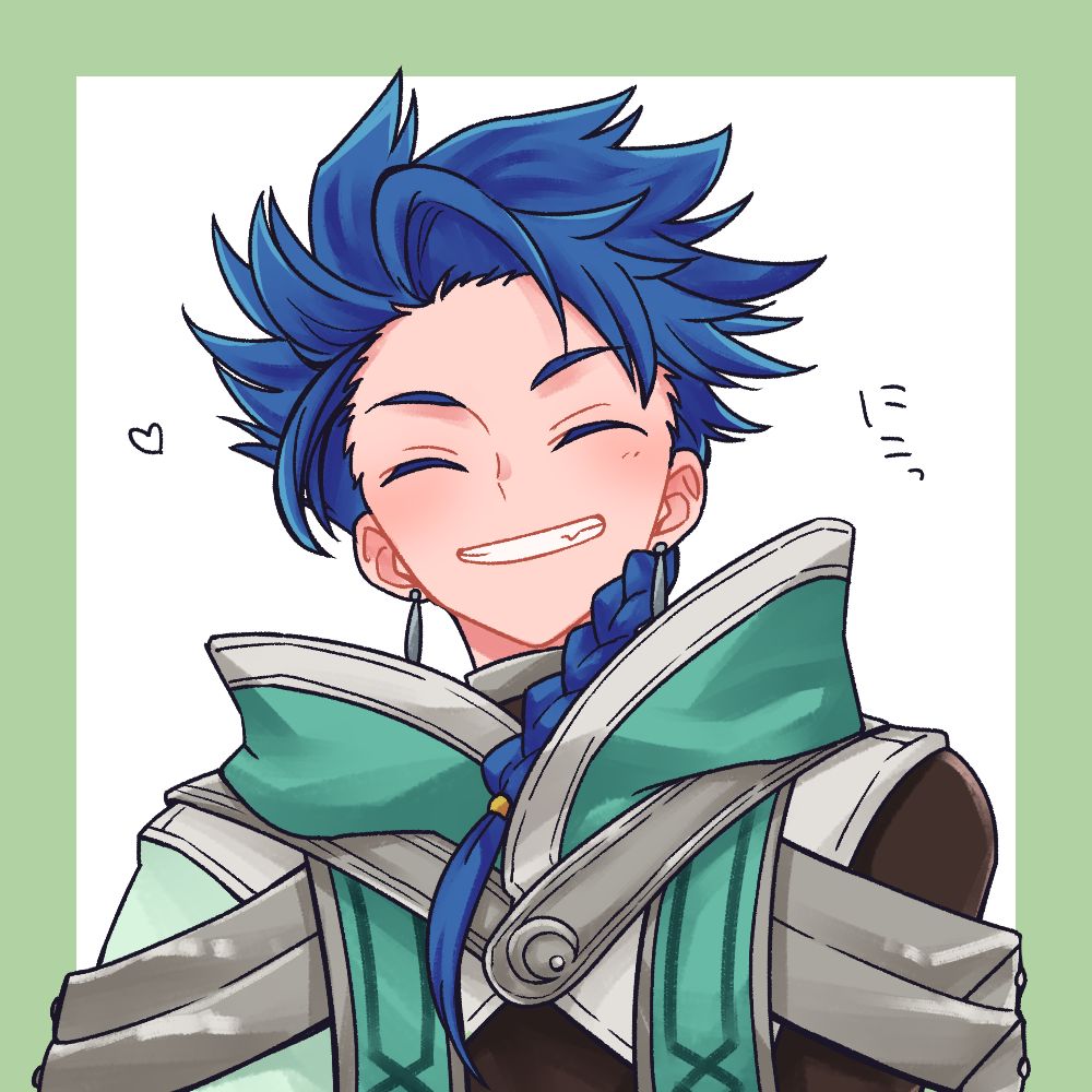 库丘林lily瑟坦特狗狗图楼来