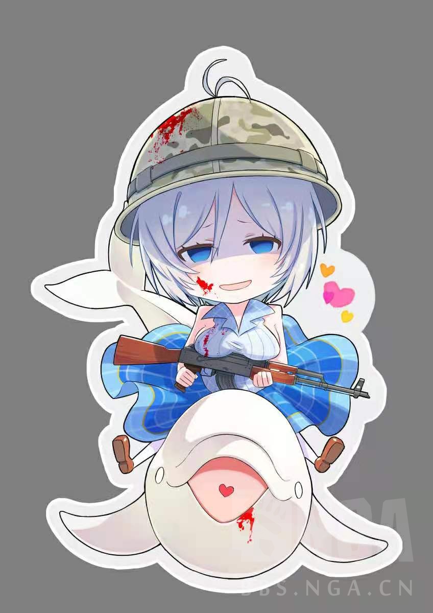 专楼电脑少女小白可爱笑声的白海豚不来看一下吗口月口口日暗影火炬城