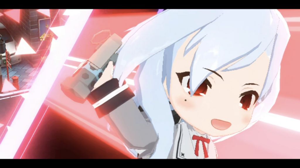 讨论悠星24号出的那个蓝色档案稍微关注了下yysy看板质量有点高啊