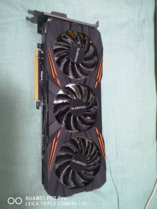 [求购/询价请发求购版]求购1070/1070ti/1660s