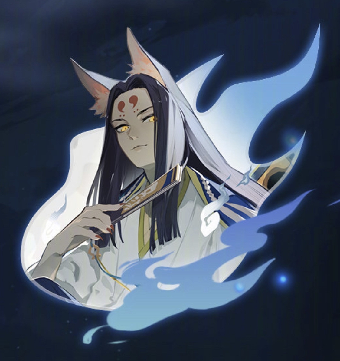 手机 网页游戏综合讨论 阴阳师 伊吹茶馆 想换个手机壳,兄弟姐妹们