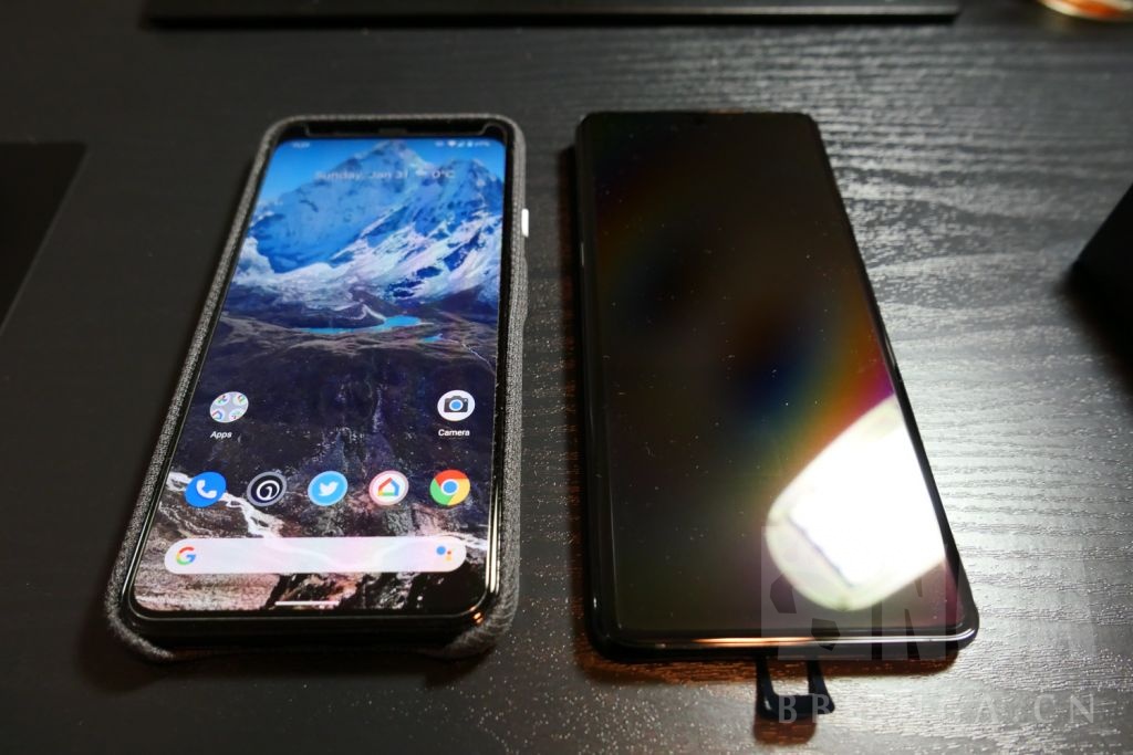 s21ultra骂声一片,s21ultra s21ultra开箱感受