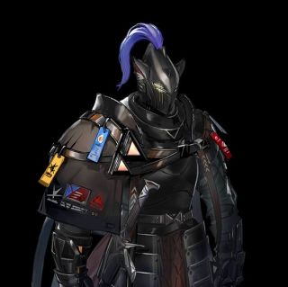 安科明日方舟re30drnozomi的噩梦级泰拉之旅主线完结ss3萨尔贡命运