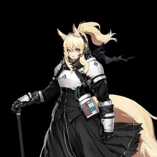 安科明日方舟re30drnozomi的噩梦级泰拉之旅主线完结ss3萨尔贡命运