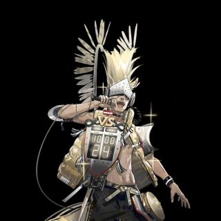 安科明日方舟re30drnozomi的噩梦级泰拉之旅主线完结ss3萨尔贡命运