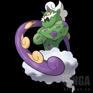 对战以一个第一日60全胜上大师球的盖欧卡队浅谈一