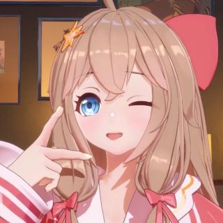 专楼asoul企划综合交流讨论帖贝拉自我介绍发布