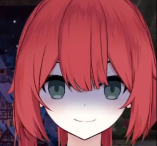 专楼幻想骑士团团长绯赤艾莉欧旗下第二骑士团直播及交流讨论帖bls