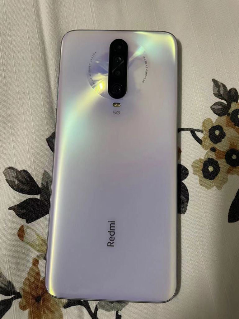 手机平板红米k306645g版武汉950顺丰到付