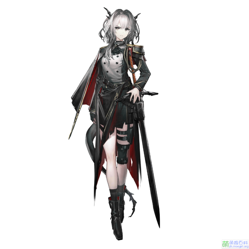 [安科]亚瑟好像在挑战明日方舟(目前进度:梅莉你个老东西果然再跟着我