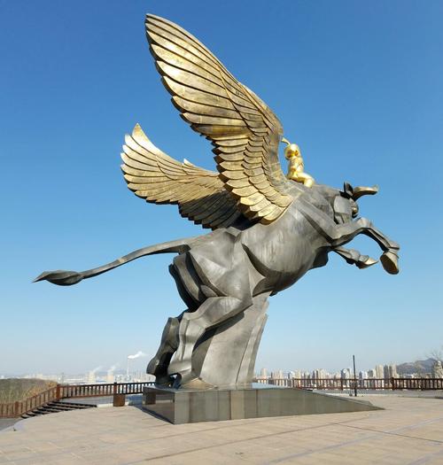 商城飞天牛换成格里恩大翅膀会不会有人说真香