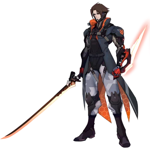 关于铠机甲新皮肤,王者荣耀b站和微博被爆破的思考