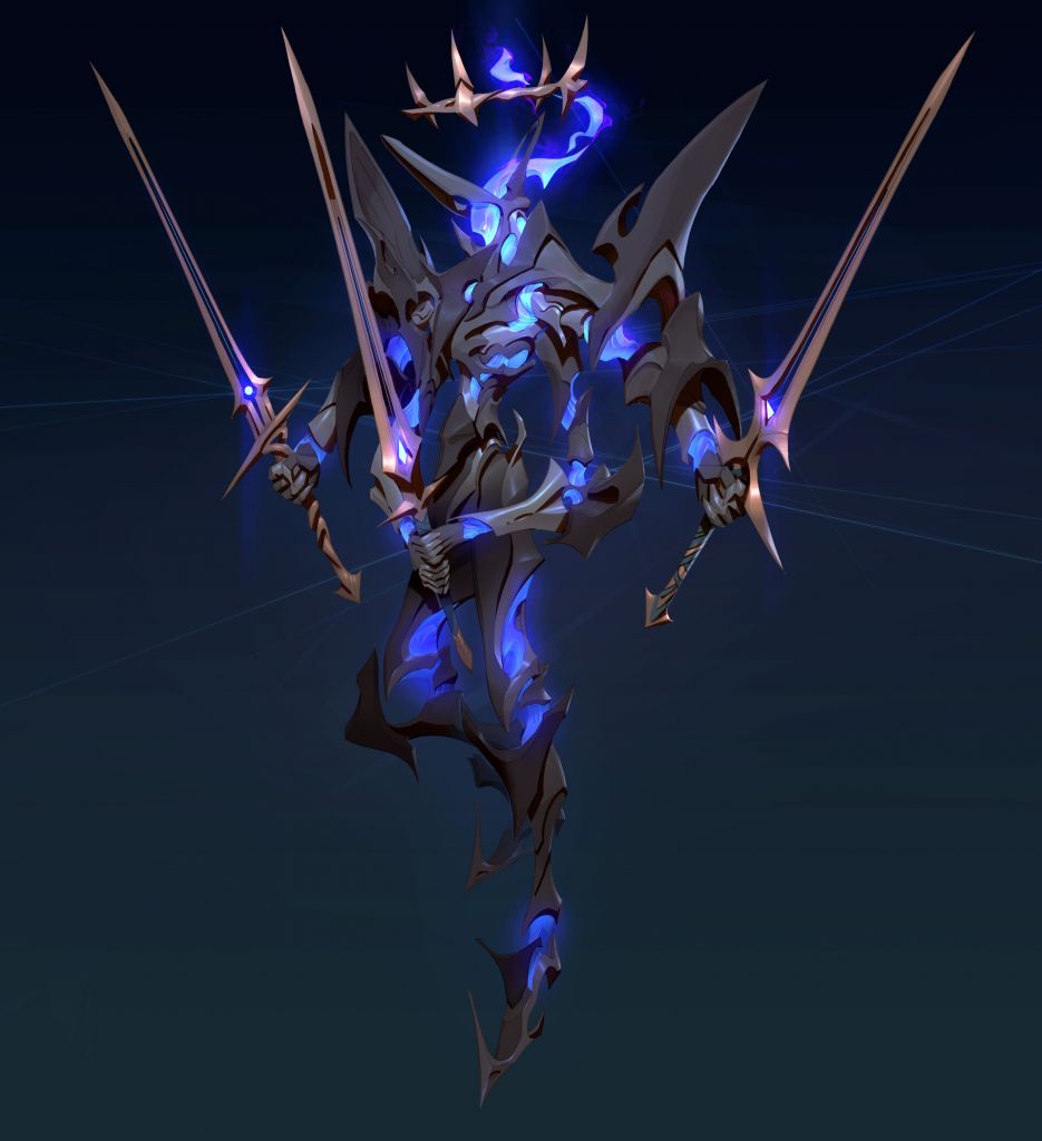 古风,机甲几乎包圆高级皮