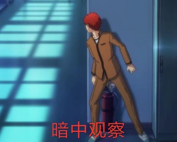 [安科] [自嗨][已完结]《伊莉雅的哥哥,作为普通人的幻想乡生存指南?