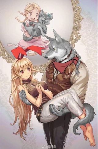 专楼vupmrquin交流讨论帖