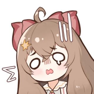 专楼asoul企划综合交流讨论帖贝拉自我介绍发布