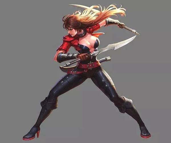 王者荣耀新玩家开始多了