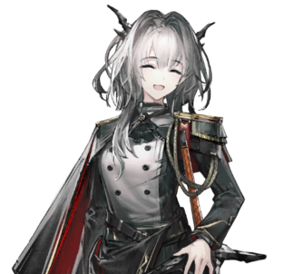 亚瑟好像在挑战明日方舟(目前进度:梅莉你个老东西果然再跟着我)(群内