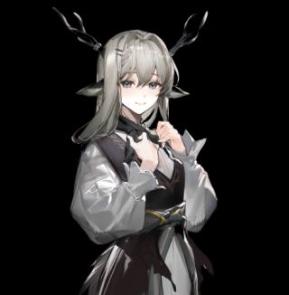 安科骰娘严重被刺已经开盘了亚瑟好像在挑战明日方舟目前进度梅莉你个