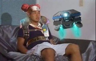 想要些apex的表情包