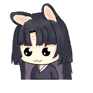 同人渣改整了几个ac娘表情嵯峨ver兼表情幻视现场211更新2个非ac端碗