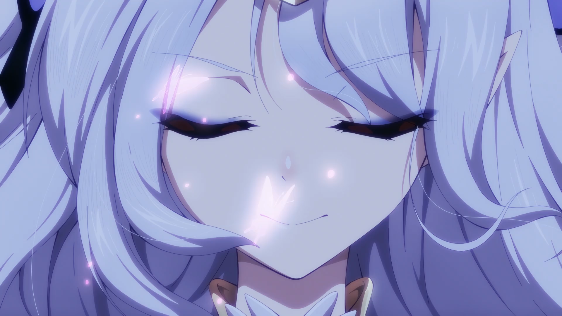 xp舔屏氵大招动画逐帧分解泰坦妮亚