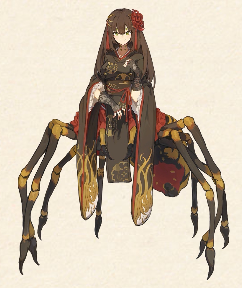 科学发情xp听说很多人类都喜欢修长的腿部我的呢够不够修长施工完毕