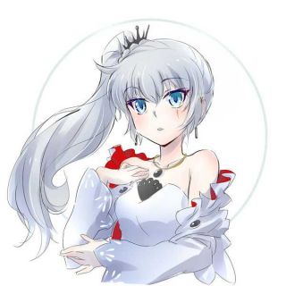 同人安科废墟图书馆p5乱入司书joker正在图书馆向来宾们派发预告函光