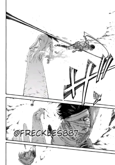 耶格尔兄弟分头行动