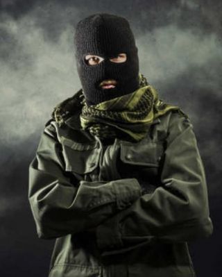 [专楼]乙女音/otome oto (本周看点:周二联动投稿