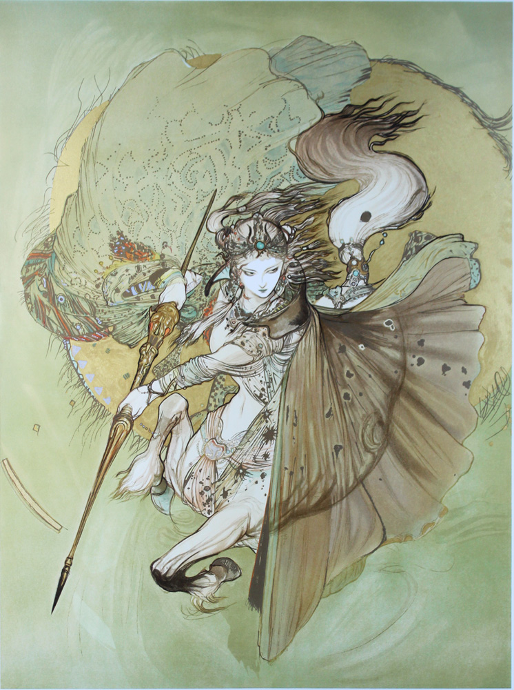 手机 网页游戏综合讨论 fate/grand order 钱没给够系列