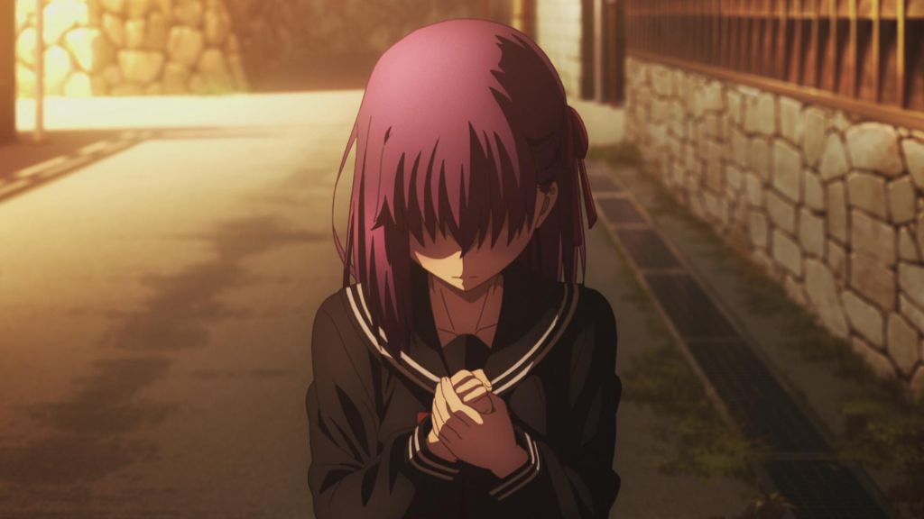 整理向fate间桐家的历史老祖宗间桐脏砚老一辈的间桐鹤野与间桐雁夜