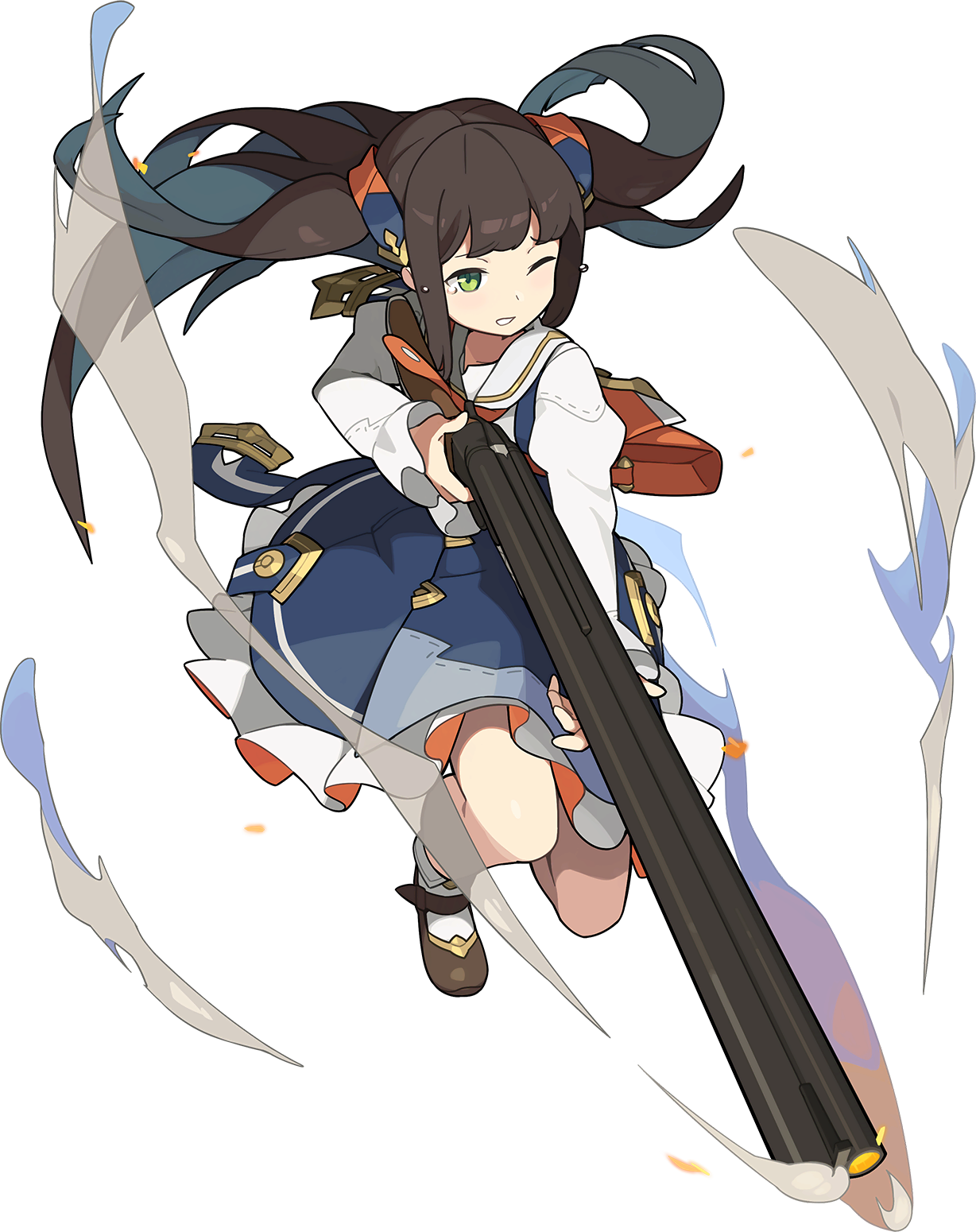 公告搬运2月7日情人节饼