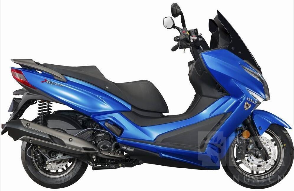 问题求解机车区没权限只能发在这里了车区有对光阳赛艇了解的吗想买个