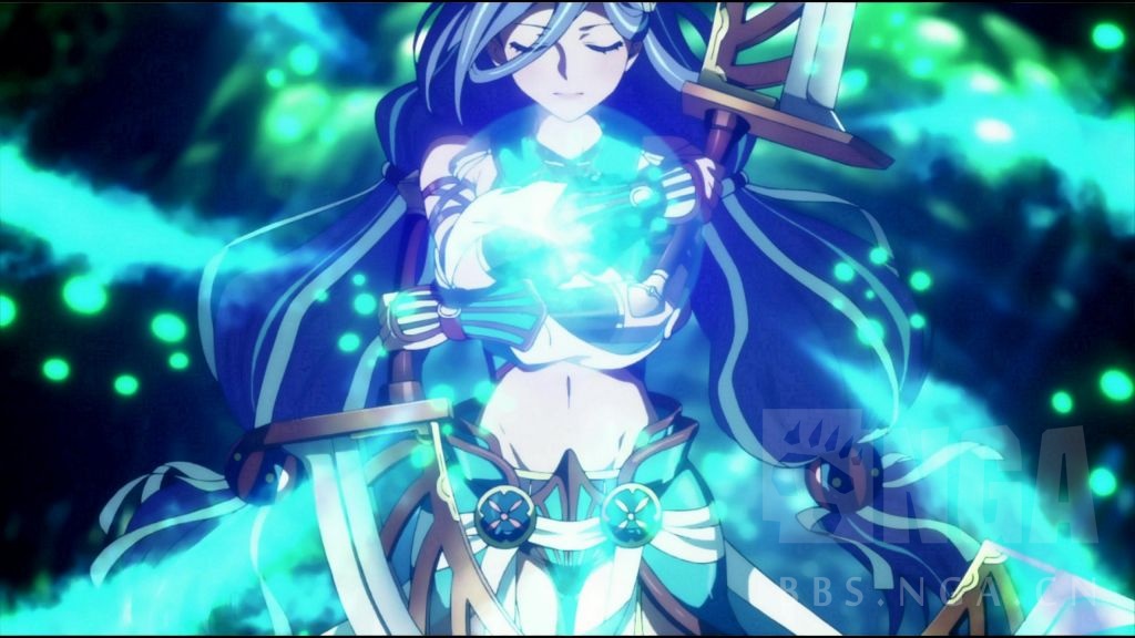 跟法老空合作的那么好伊苏以后有没有希望