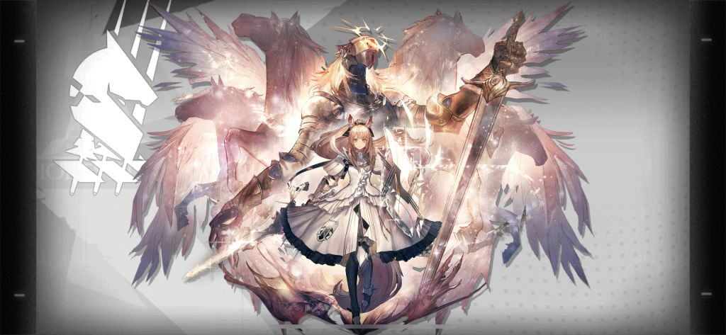 [求图氵]求骉和瑕光精二立绘