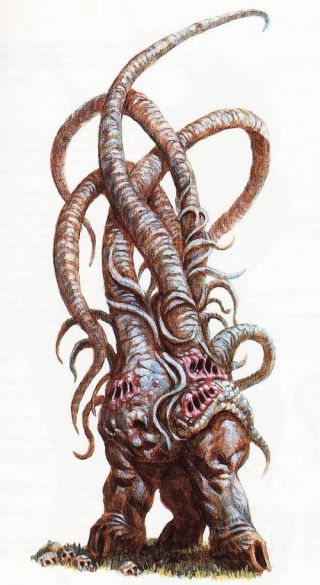 xp氵艾尔洁泽可能的原型考据