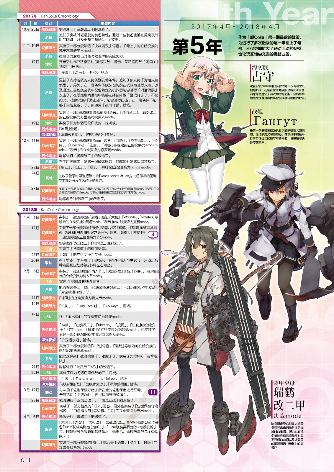 舰colle间宫汉化组七周年轨迹间宫甘味屋汉化组的拜年