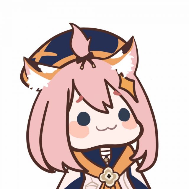 关于最早的二次元老婆