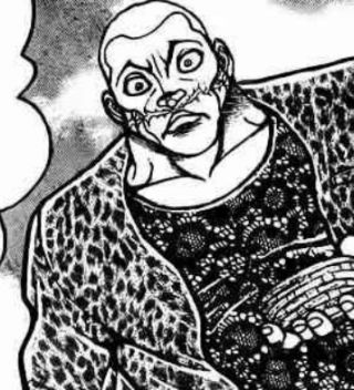 安科奥特银河格斗杰克范马回忆录同时连载