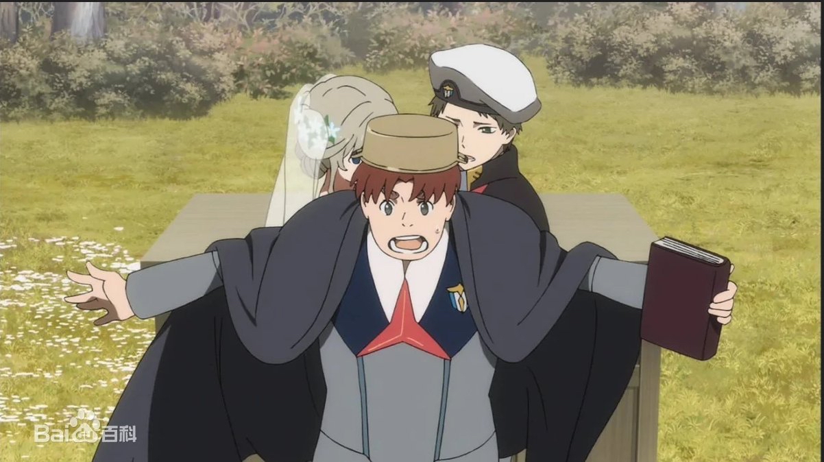 [国家队]心满意足