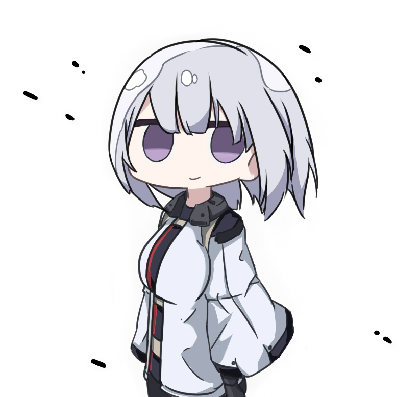 剧情乱画氵rpk16你自己魔怔吧我要去当人了