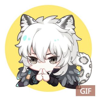 [求助氵]有没有适合做微信红包封面的银灰高清大图