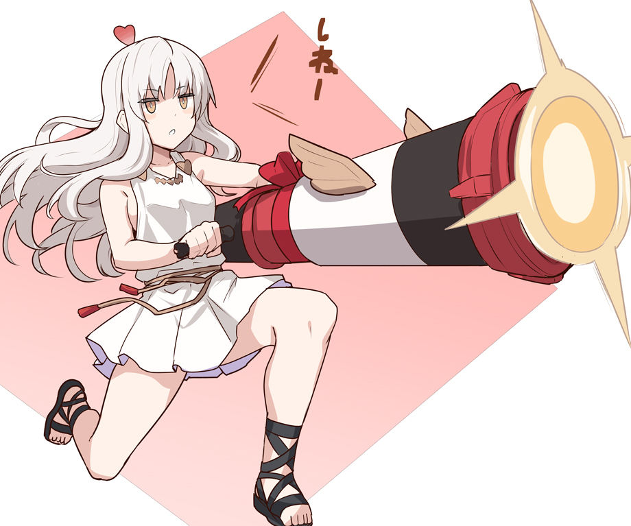 [理性蒸发][日服新卡]万万没想到,那个迷之大喇叭居然是卡莲拿着的