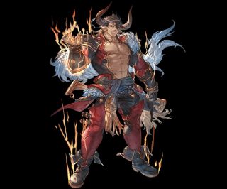 氵牛的图片除了大奶牛还有什么好看的二次元牛妹子图